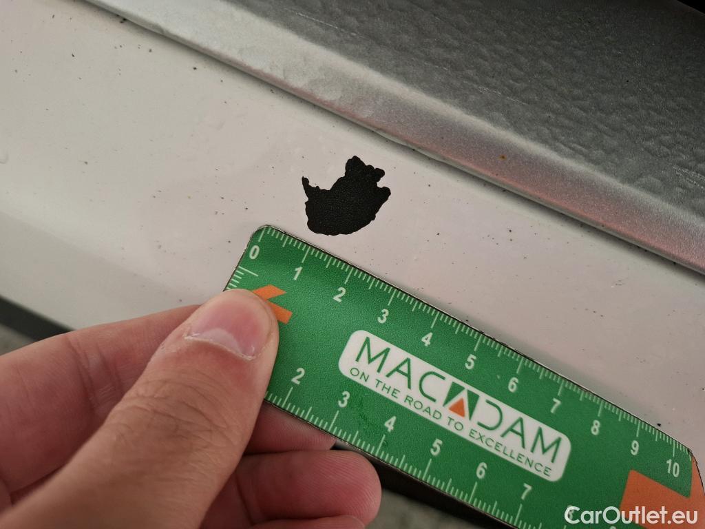  Peugeot  Expert  Fourgon Asphalt L3 2.0 HDi 120CV BVM6 E6d #9