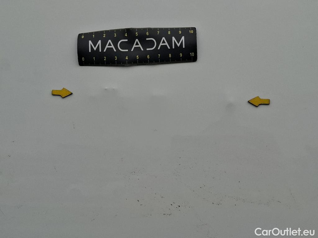  Volkswagen  Crafter  Fourgon Fourgon 30 mittlerer Radstand mit Hochdach FWD 2.0 #13