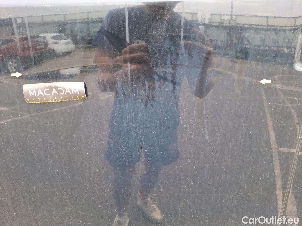  Iveco  Daily IVECO  / 2014 / 4P / Fourgon tôlé 2.3 35S16HA8 V11 H2 3520 / VENTE SANS CG #5