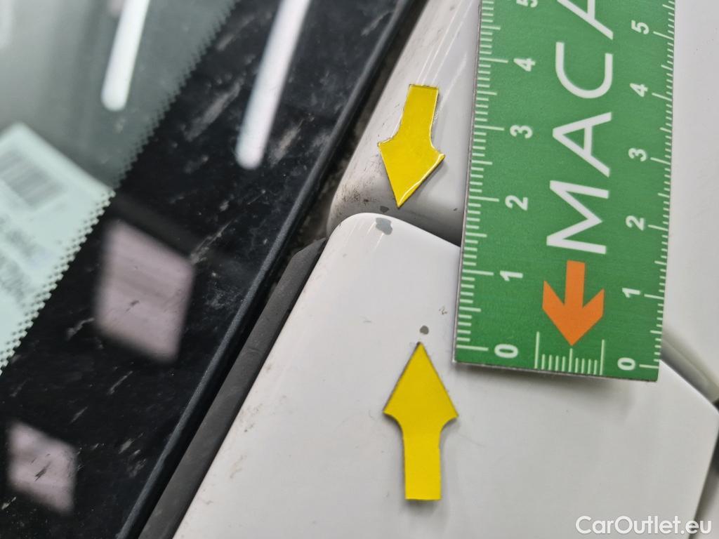  Peugeot  Expert  Fourgon Premium Compact 1.5 HDi 120CV BVM6 E6dT #10