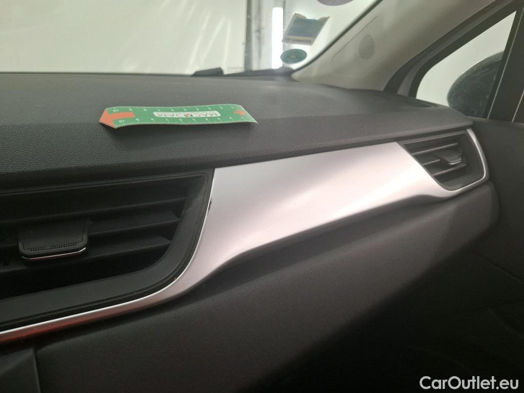  Renault  Captur  II Business 1.0 TCe 100CV BVM5 E6dT / TRANSFO VP/VF #3