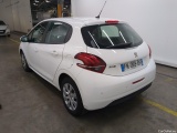  Peugeot  208  Affaire Premium Pack 1.2 80CV BVM5 E6dT #2