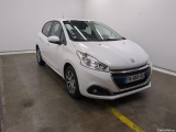  Peugeot  208  Affaire Premium Pack 1.2 80CV BVM5 E6dT #4