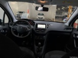  Peugeot  208  Affaire Premium Pack 1.2 80CV BVM5 E6dT #5