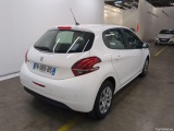  Peugeot  208  Affaire Premium Pack 1.2 80CV BVM5 E6dT #3