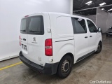  Peugeot  Expert  Fourgon Premium Compact 1.5 HDi 120CV BVM6 E6dT #3