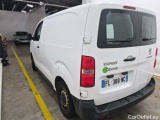  Peugeot  Expert  Fourgon Premium Compact 1.5 HDi 120CV BVM6 E6dT #2