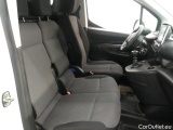  Peugeot  Partner  Premium L1 1.2 PureTech 110CV BVM6 E6d #6