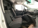  Citroen  Berlingo  Fourgon Driver M 1000 1.5 BlueHDi 100CV BVM5 E6dT #6