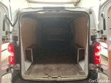  Opel  Vivaro OPEL  / 2019 / 4P / Fourgon tôlé Taille XL BlueHDi 145 S&S BVM6 #10