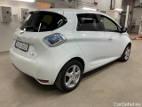  Renault  Zoe R110 41 kWh Intens Köpa #35