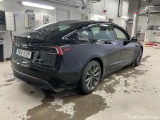  Tesla  Model 3 Long Range Dual Motor 400hk 78.1 kWh #5