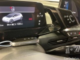  Volkswagen  ID.3 Pro performance 204hk 1st Edt Max #6