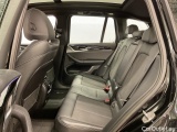  Bmw  X3 xDrive30e 292hk Business Edition Drag #10