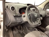  Renault  Kangoo 1.5dci Manual 80hk #21
