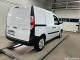  Renault  Kangoo Express 1.5 dci Man6 95hk #5