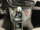  Renault  Kangoo Express 1.5 dci Man6 95hk #9