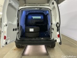  Renault  Kangoo Express 1.5 dci Man6 95hk #11
