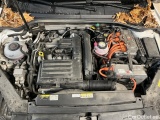  Volkswagen  Passat GTE 1.4 TSI 218hk Drag Värmare #16