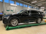  Audi  E-TRON 50 quattro Proline Läder #3