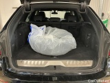  Bmw  Serie 5 530e xDrive Touring 292hk M Sport Drag #13