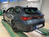  Seat  Leon Cupra Sportstourer e-Hybrid 245hk #8