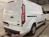  Ford  Transit 300 2.0 TDCI MAN5 130hk #5