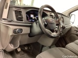  Ford  Transit 300 2.0 TDCI MAN5 130hk #6