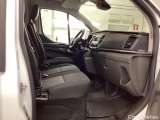  Ford  Transit 300 2.0 TDCI MAN5 130hk #7