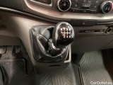  Ford  Transit 300 2.0 TDCI MAN5 130hk #10