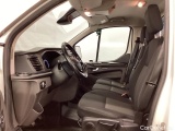  Ford  Transit 300 2.0 TDCI MAN5 130hk #11