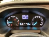  Ford  Transit 300 2.0 TDCI MAN5 130hk #16