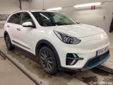  KIA  Niro e- 64 kWh Advance 204hk #2