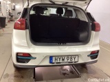  KIA  Niro e- 64 kWh Advance 204hk #11