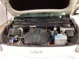  KIA  Niro e- 64 kWh Advance 204hk #13