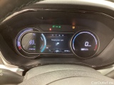  KIA  Niro e- 64 kWh Advance 204hk #17