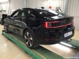  Polestar  2 Long Range Dual Motor 408hk Plus Drag #20