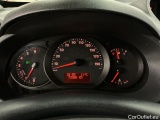  Renault  Kangoo 1.5dci Manual 80hk #12