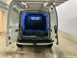  Renault  Kangoo 1.5dci Manual 80hk #13