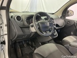  Renault  Kangoo 1.5dci Manual 80hk #11