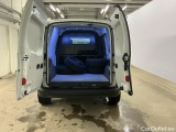  Renault  Kangoo 1.5dci Manual 80hk #12