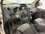  Renault  Kangoo 1.5dci Manual6  95hk **TEST LINK BELOW** #9