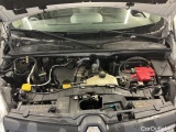  Renault  Kangoo 1.5dci ManuELL #14