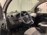  Renault  Kangoo Express 1.5 dci Man6 80hk #8