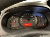  Renault  Kangoo Express 1.5 dci Man6 80hk #12