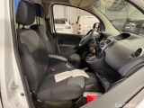  Renault  Kangoo Express 1.5 dci Man6 80hk #9
