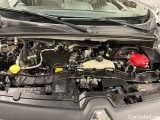  Renault  Kangoo Express 1.5 dci Man6 80hk #14