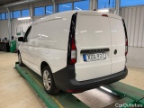  Volkswagen  Caddy Maxi 2.0TDI BMT DSG 122hk #4