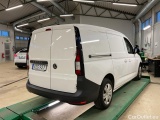  Volkswagen  Caddy Maxi 2.0TDI BMT DSG 122hk #5