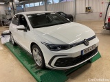  Volkswagen  Golf  GTE 245hk NAV #2
